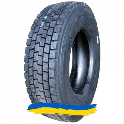 235/75R17.5 Atlander ATL765 143/141L Ведуча шина Киев - изображение 1