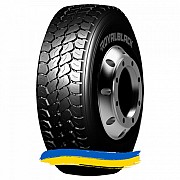 385/65R22.5 Royal Black RT605 160L Прицепная грузовая шина Киев