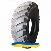 14R24 Taurus EM TE8 165D Індустріальна шина Київ