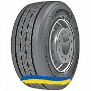 385/65R22.5 Armstrong ATH11 160K Причіпна вантажна шина Київ