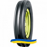 6R16 Cultor AS-Front 04 88/80A6/A8 Сельхоз шина Київ