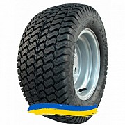 31/14R15 Titan Multi-Trac C/S Індустріальна шина Київ