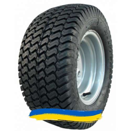 31/14R15 Titan Multi-Trac C/S Индустриальная шина Киев - изображение 1