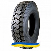 13R22.5 Petlas RM905 156/150K Ведуча вантажна шина Київ