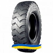 14R25 Triangle TL569A Індустріальна шина Київ