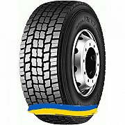 315/80R22.5 Falken BI-867 154/150M Ведуча вантажна шина Київ