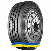 385/65R22.5 Aufine ATR2 160K Причіпна вантажна шина Київ