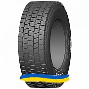 315/80R22.5 Aplus D288 157/154M Ведуча вантажна шина Київ