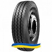 275/70R22.5 Torque FAR515 148/145M Рульова вантажна шина Київ
