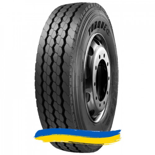 275/70R22.5 Torque FAR515 148/145M Рулевая грузовая шина Київ - изображение 1