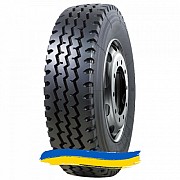 315/80R22.5 Firemax FM188 156/153L Рульова вантажна шина Київ