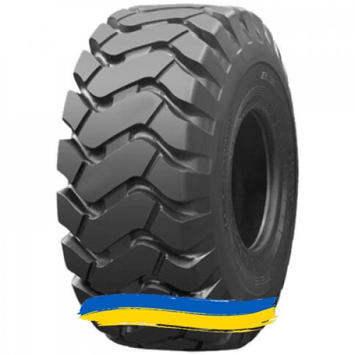 23.5R25 WestLake EL36 191/191A2/B Индустриальная шина Київ - изображение 1
