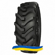 16.9R24 АШК NorTec TC-108 149A8 Сільгосп шина Київ