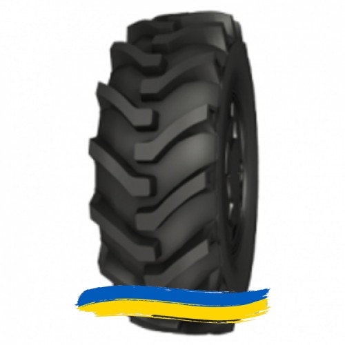 16.9R24 АШК NorTec TC-108 149A8 Сельхоз шина Київ - изображение 1