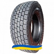 315/70R22.5 Copartner CP159 151/148L Ведуча вантажна шина Київ