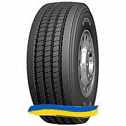 315/80R22.5 Boto BT219 156/150L Рульова вантажна шина Київ