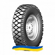6R9 Днепрошина Ф-36 118A5 Сельхоз шина Київ