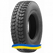 13R22.5 Aeolus ADC53A 154/151K Ведущая шина Київ