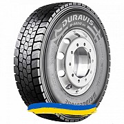 315/80R22.5 Bridgestone Duravis R-Drive 002 Ведущая шина Київ