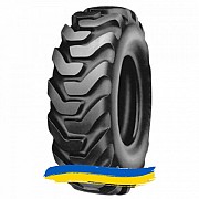 480/80R26 Alliance A-321 156A8 Сельхоз шина Київ