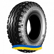 11.5/80R15.3 Ceat FARM IMPLEMENT AWI 305 Сельхоз шина Київ