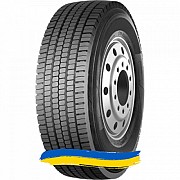 315/70R22.5 Neoterra NT299 154/150M Ведущая шина Київ