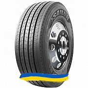 385/55R22.5 Sailun SFR1 160K Рулевая шина Київ