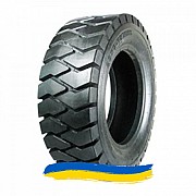 250R15 Samson LB033 Индустриальная шина Київ