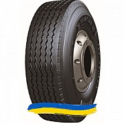 385/65R22.5 Compasal CPT75 160L Прицепная шина Київ