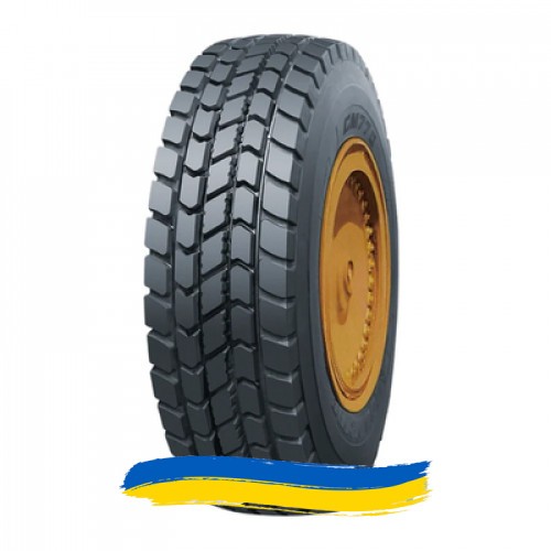 385/95R24 WestLake CM770 170/170F/E Індустріальна шина Киев - изображение 1
