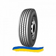 295/80R22.5 Kapsen HS101 152/149M Рулевая шина Київ