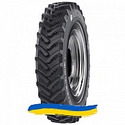270/95R32 Ascenso TDR 900 136D Сельхоз шина Київ