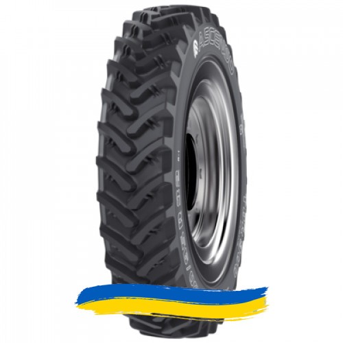 270/95R32 Ascenso TDR 900 136D Сельхоз шина Київ - изображение 1