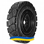 300R15 BKT MAGLIFT ECO EASYFIT 169/160A5/A5 Индустриальная шина Київ