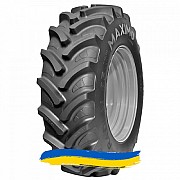 20.8R42 Trelleborg Maximo RAD85 157/154A8/B Сельхоз шина Київ