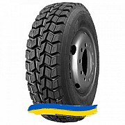 295/80R22.5 RockStone ST957 152/148M Ведуча шина Київ