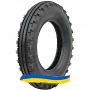6.5R16 Vredestein Lug Ring 91A8 TT Сільгосп шина Київ