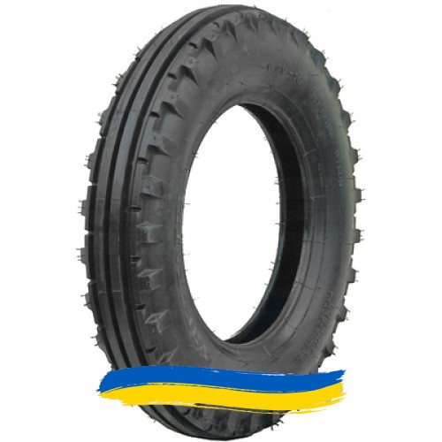 6.5R16 Vredestein Lug Ring 91A8 TT Сельхоз шина Київ - изображение 1