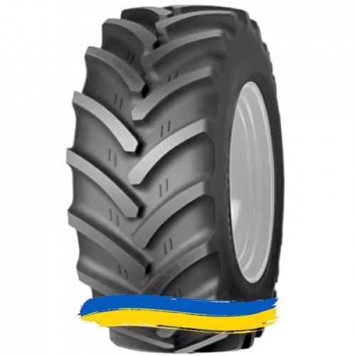 540/65R28 Cultor RD-03 145/142D/A8 Сільгосп шина Київ - изображение 1