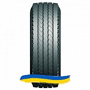385/65R22.5 Aufine PREMIUM REGIONAL T 164J Причіпна вантажна шина Киев