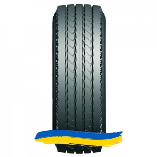 385/65R22.5 Aufine PREMIUM REGIONAL T 164J Прицепная грузовая шина Киев - изображение 1