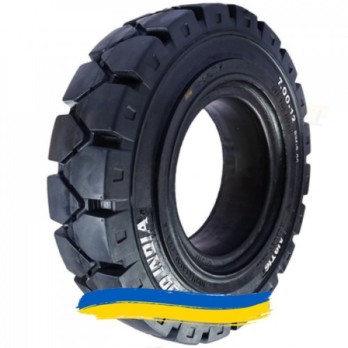 125/75R8 ADDO AIOT-16 Индустриальная шина Київ - изображение 1