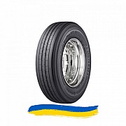 385/65R22.5 Continental HT3 EcoPlus 160K Причіпна шина Київ