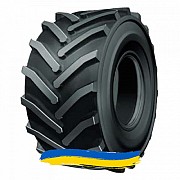 26/12R12 Advance I-3D 125A2 Індустріальна шина Київ