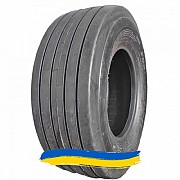 11R15 PYREI FHS Сільгосп шина Київ