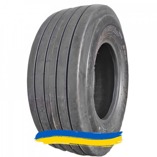 11R15 PYREI FHS Сельхоз шина Київ - изображение 1
