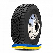 245/70R19.5 Double Coin RLB490 136/134J Ведуча вантажна шина Киев