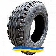 11.5/80R15.3 Uniglory IMP 100 Сільгосп шина Киев
