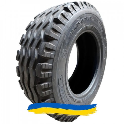11.5/80R15.3 Uniglory IMP 100 Сільгосп шина Київ - изображение 1