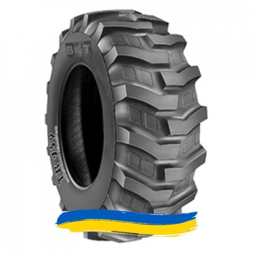 18.4R26 BKT TR 459 159A8 Индустриальная шина Київ - изображение 1